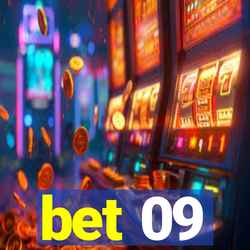 bet 09